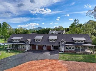 109C Brett Way, Hiawassee, GA 30546