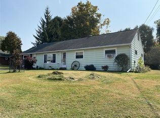 145 Sunset Ave, Vestal, NY 13850