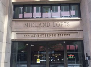 777 E 14th Ave APT 302, Denver, CO 80203