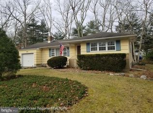 436 Colleen Ct, Toms River, NJ