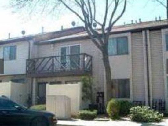 4189 Amboy Rd, unit 6B