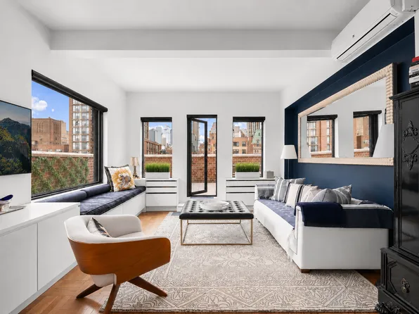 123 East 37th Street image 1 of 13