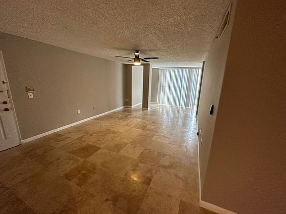 2nd image of 3113 Clint Moore Rd APT 103