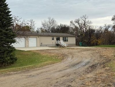 17760 78th St SE, Wahpeton, ND, 58075