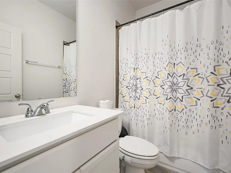 14001 Arbor Hill Cv — Photo 27