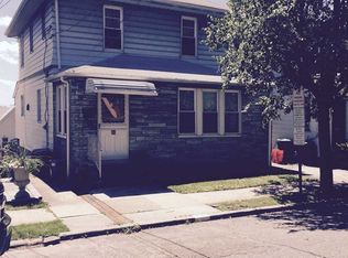 44 Prospect Ter, East Rutherford, NJ 07073