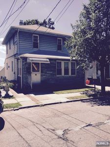 44 Prospect Ter, East Rutherford, NJ, 07073