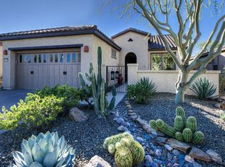 12479 W Rosewood Ln, Peoria, AZ 85383