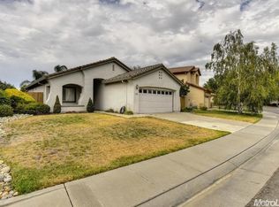 7517 Unser Way, Elk Grove, CA 95758