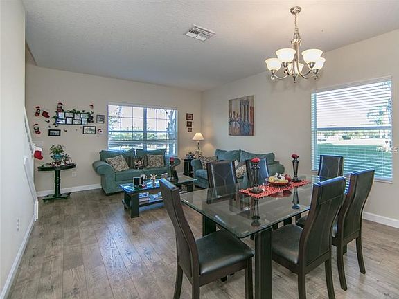 5th image of 1043 Glenraven Ln