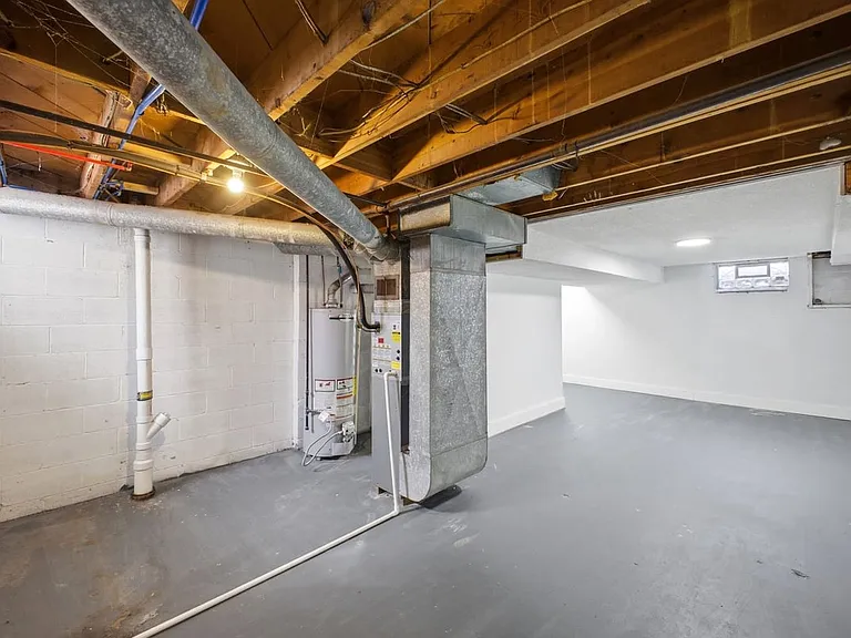 5840 N Meadows Blvd #D — Photo 31