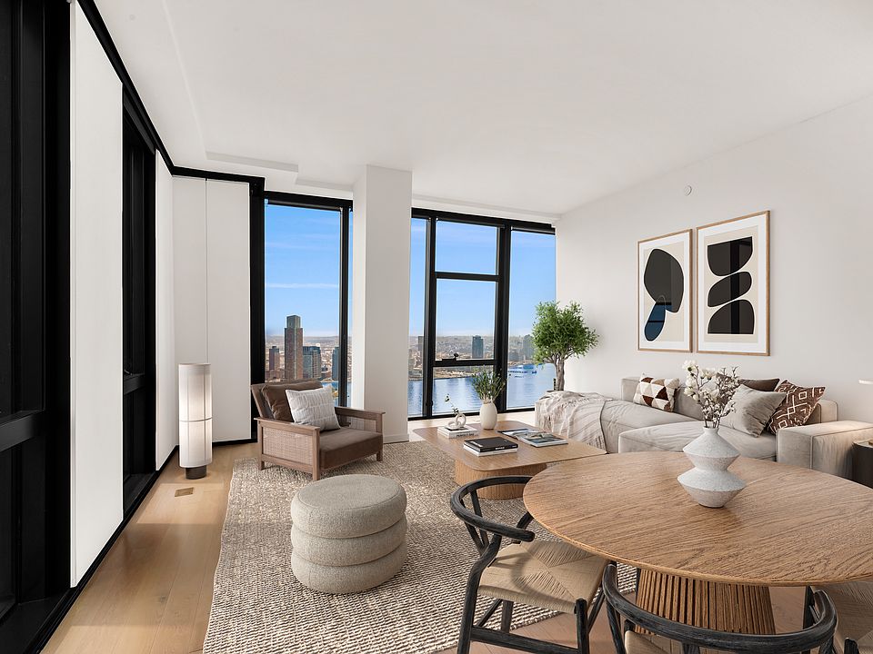 1st image of 626 1st Ave APT E12j