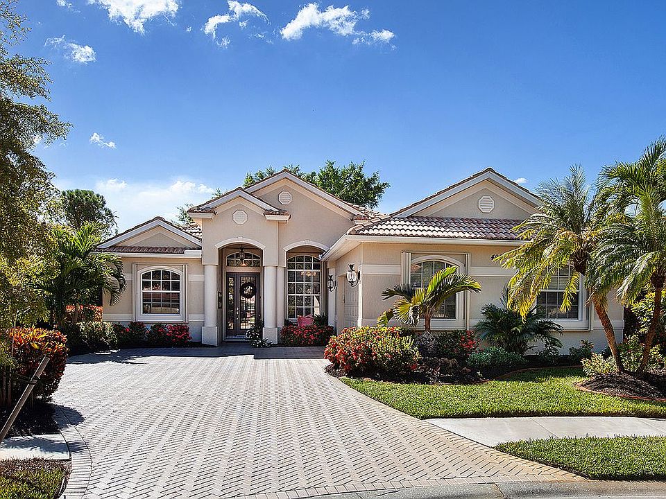 1st image of 4904 Bella Terra Dr