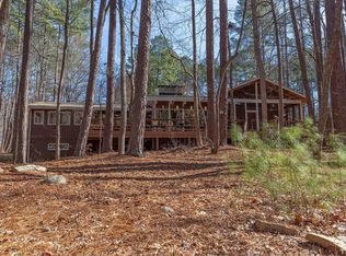 441 Lystra Estates Dr, Chapel Hill, NC 27517