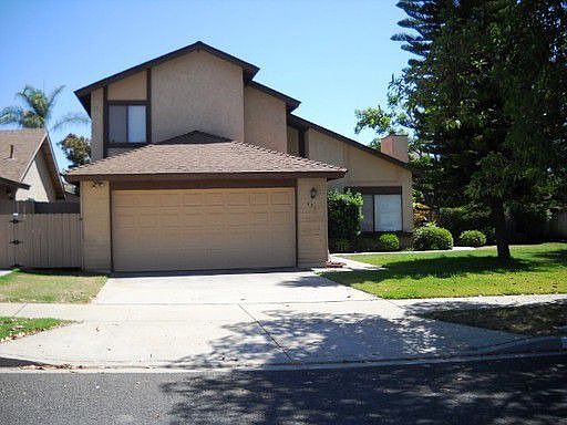 1st image of 451 Las Brisas Dr