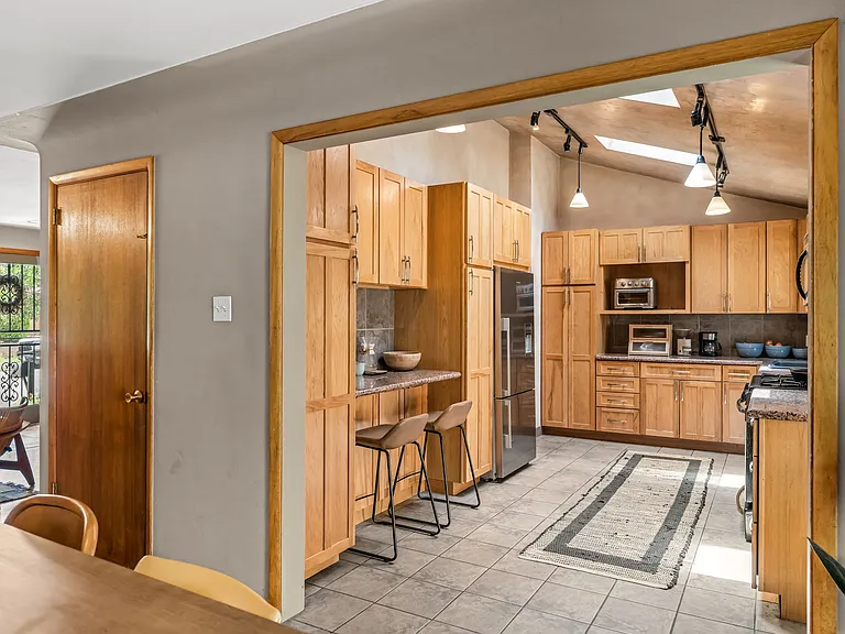 4205 W 45th Ave — Photo 8
