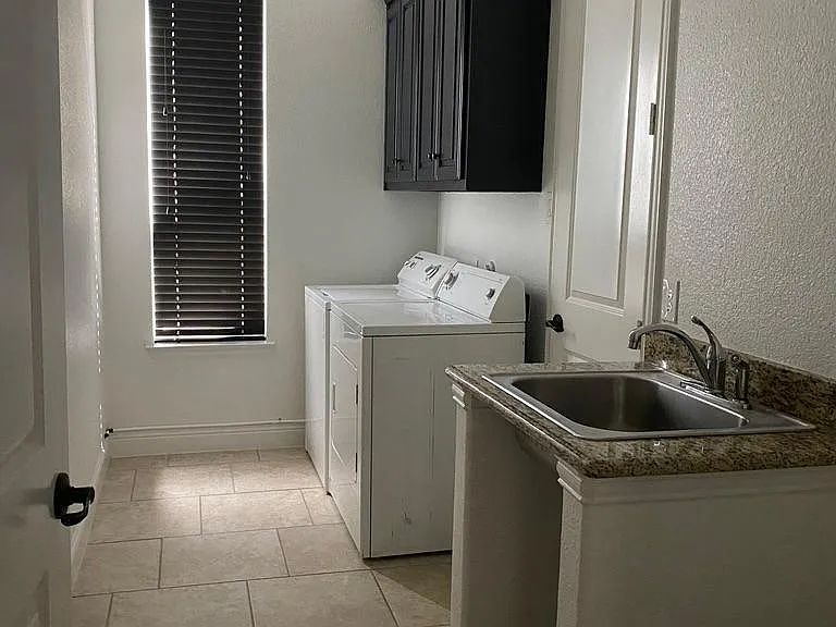6505 Teabridge Dr — Photo 21
