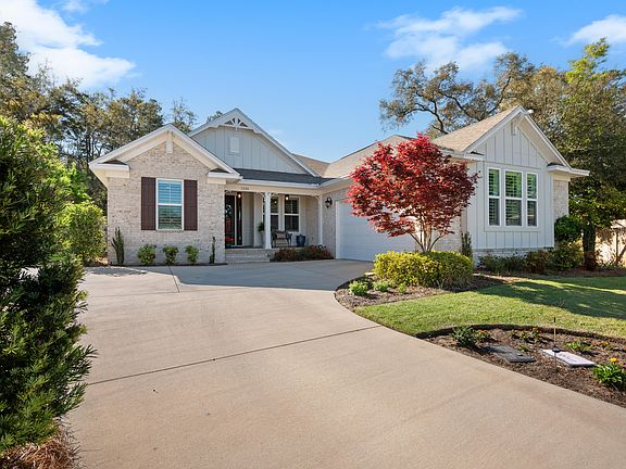 2nd image of 1236 Elderflower Dr