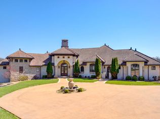 114 Carnoustie Ct, Branson, MO 65616