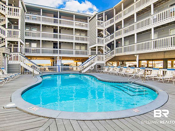 5th image of 317 E Beach Blvd #305-B