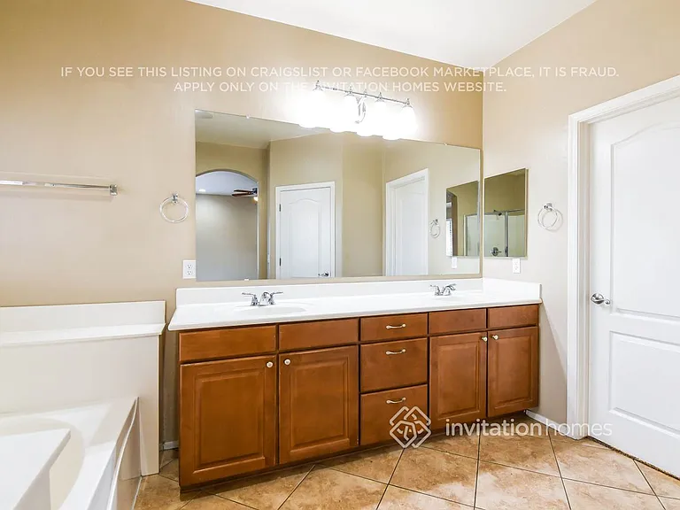 11463 E Starkey Ave — Photo 12