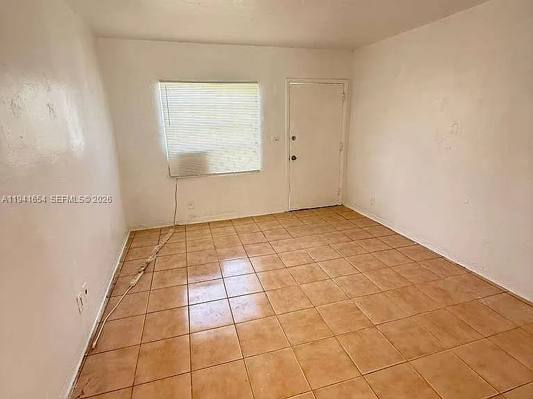 6720 NW 6th Ct #6720 — Photo 10