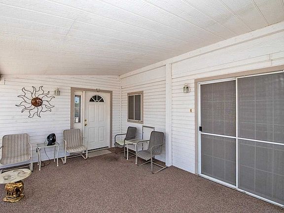 5th image of 5707 E 32nd St Lot 448