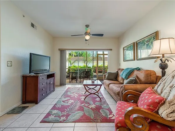 4680 Saint Croix Ln APT 514, Naples, FL 34109