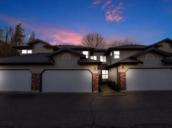 36060 Old Yale Rd #6, Abbotsford, BC V3G 2E9