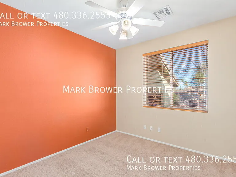 1462 W Roadrunner Dr — Photo 17