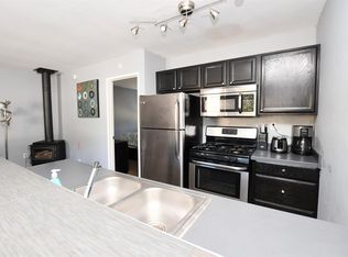 63 Center St #1, Mammoth Lakes, CA 93546