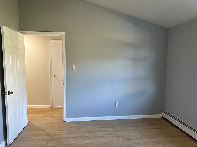 86 Sycamore Ave — Photo 7