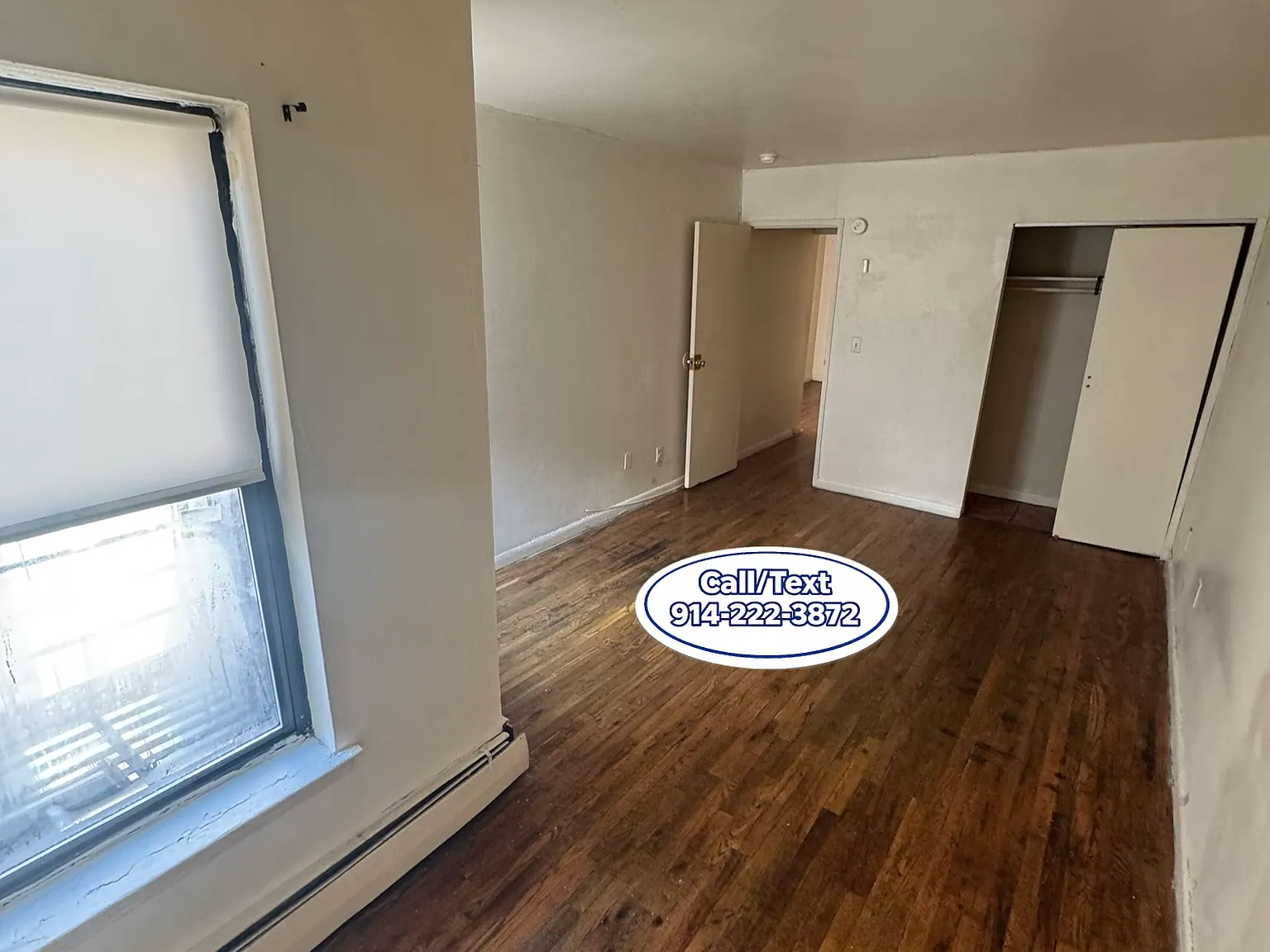 1 bed, $1,900 — Photo 2