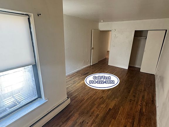 2nd image of 56 Locust Hill Ave APT 3H
