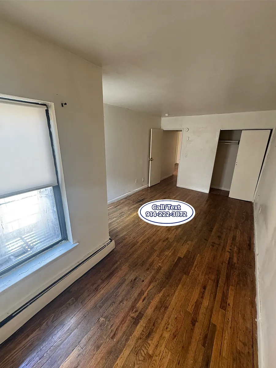 Building Photo - 56 Locust Hill Ave #3H