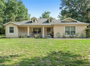 14281 Jacobs Way, Brooksville, FL 34601