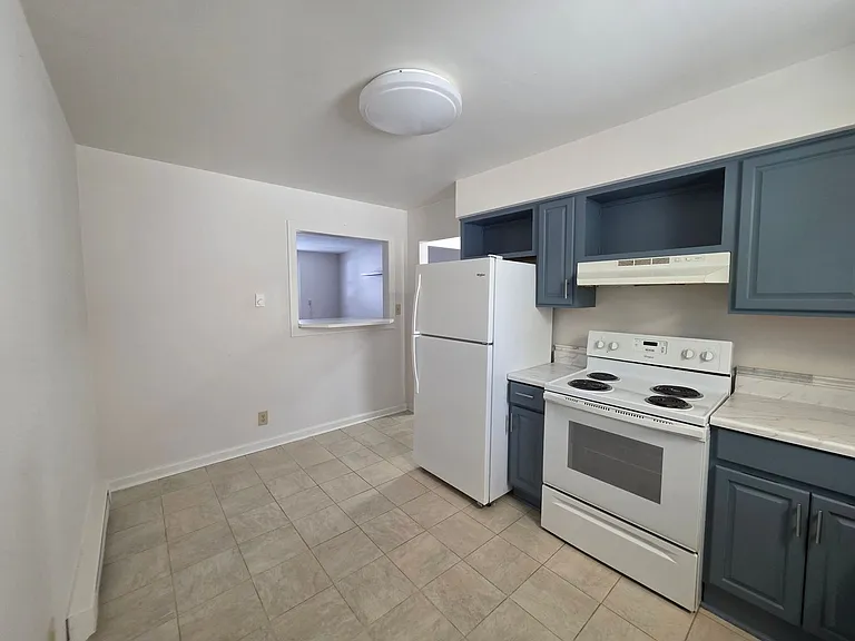 122 D View Ave — Photo 10
