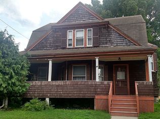 84 Payson Ave, Rockland, MA 02370