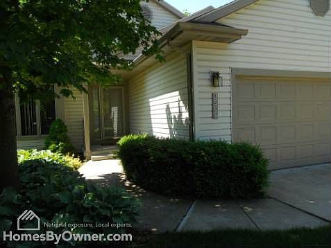 1st image of 2509 Schade West Dr #8