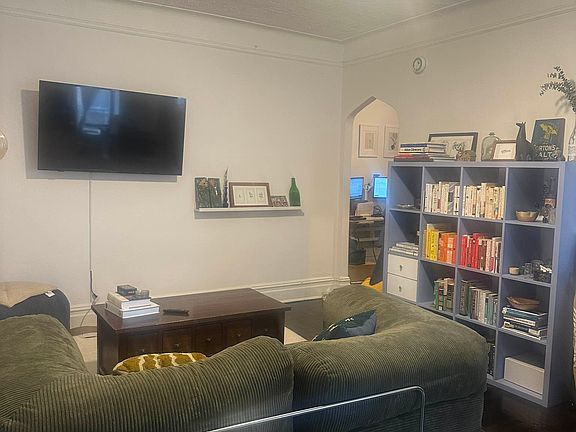 3rd image of 5005 43rd Ave APT 2M