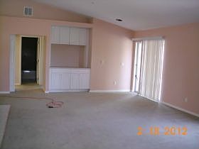 3rd image of 231 NW 26th St
