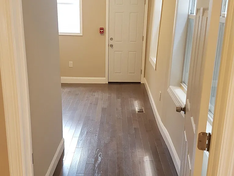 1321 S 2nd St #1 — Photo 15
