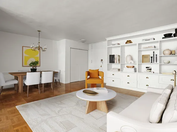 420 East 51st Street 10H image 3 of 13
