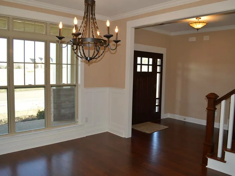 108 Wooten Oaks Cir — Photo 3