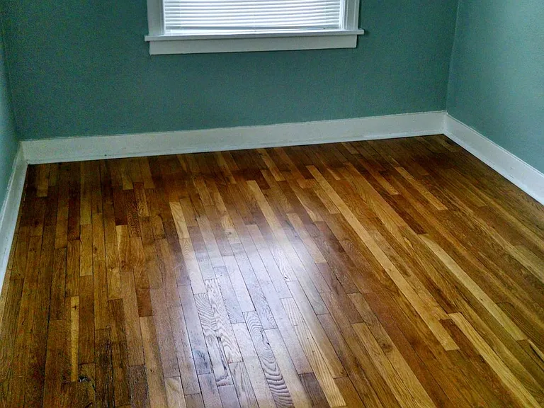 905 E 28th St #2 — Photo 9