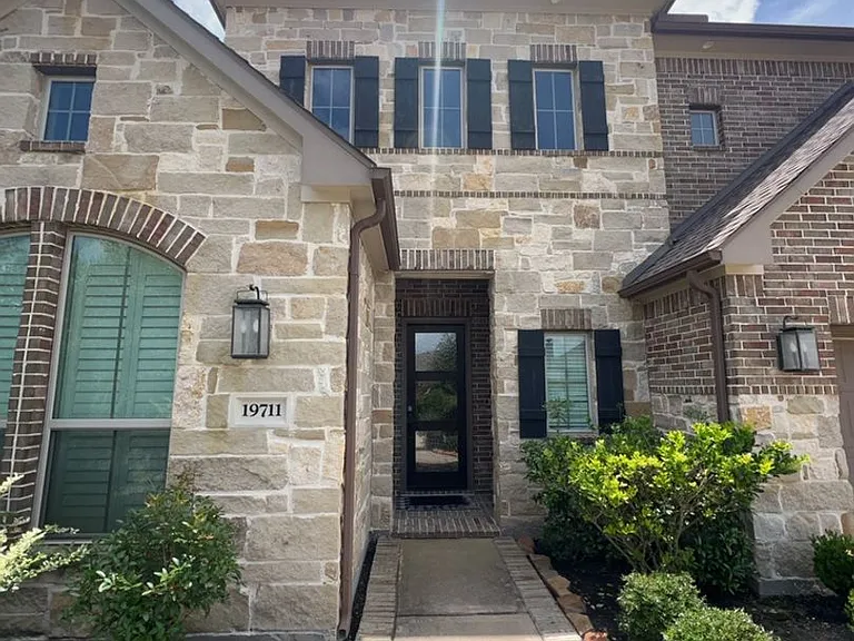 19711 Sandy Flats Ln — Photo 4