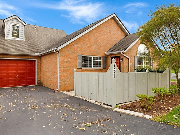 2nd image of 5724 Black Walnut Dr