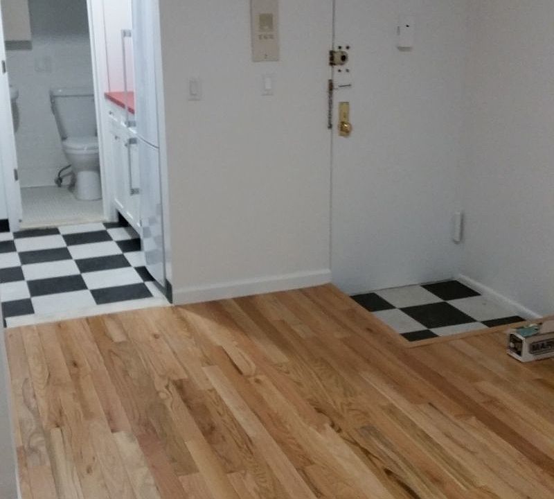 1st image of 323 E 9th St #B4