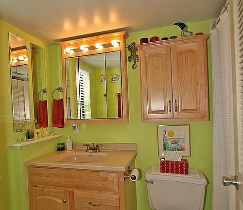 4th image of 600 Domenico Cir Unit C7