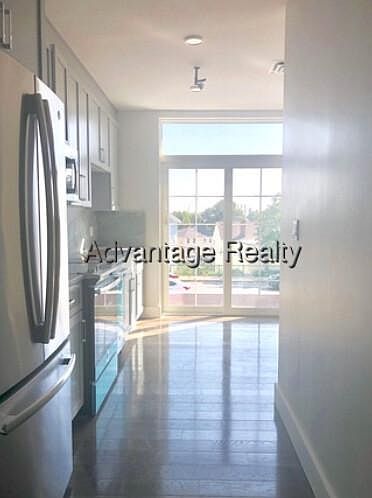 1st image of 434 McGrath Hwy #310W